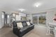 Photo - 27 New Road, Franklin TAS 7113 - Image 22