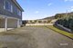Photo - 27 New Road, Franklin TAS 7113 - Image 31