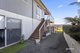 Photo - 27 New Road, Franklin TAS 7113 - Image 32