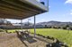 Photo - 27 New Road, Franklin TAS 7113 - Image 33