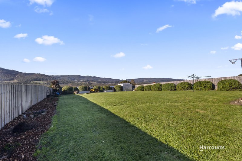 Photo - 27 New Road, Franklin TAS 7113 - Image 34
