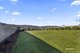 Photo - 27 New Road, Franklin TAS 7113 - Image 34