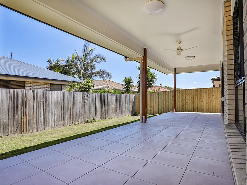 Photo - 27 Newell Street, Ningi QLD 4511 - Image 14