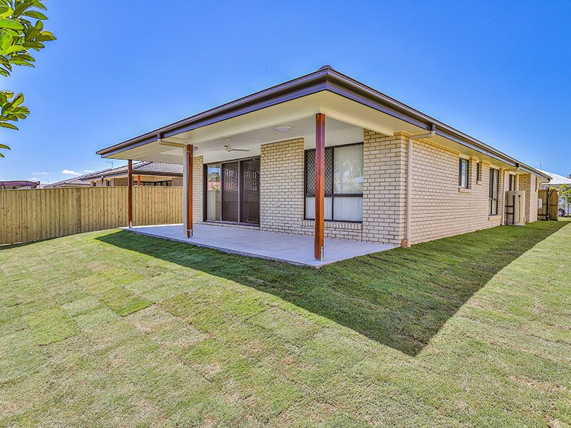 Photo - 27 Newell Street, Ningi QLD 4511 - Image 15