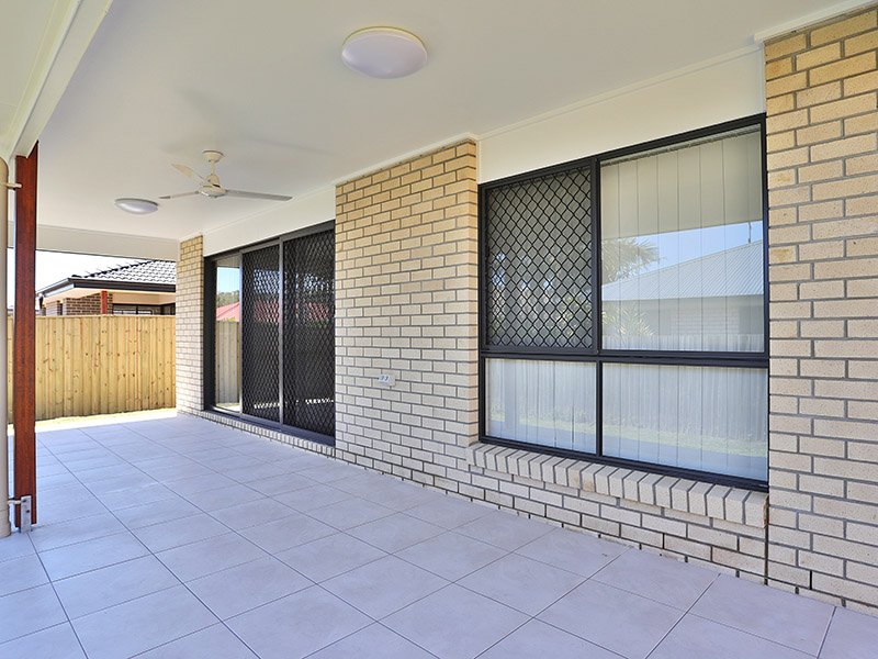 Photo - 27 Newell Street, Ningi QLD 4511 - Image 16