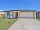 Photo - 27 Newell Street, Ningi QLD 4511 - Image 17