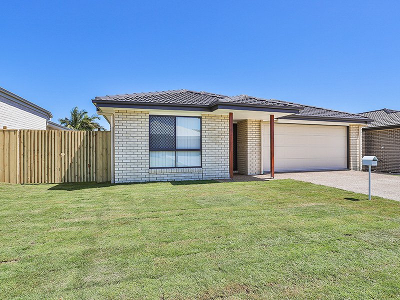 Photo - 27 Newell Street, Ningi QLD 4511 - Image 18