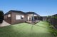 Photo - 27 Newington Parade, Mernda VIC 3754 - Image 16