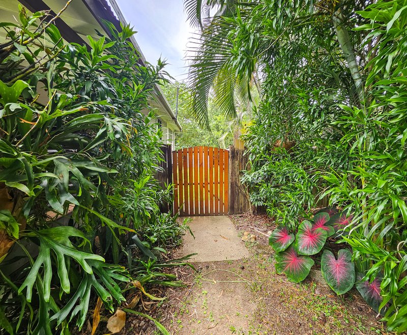 Photo - 27 Newman Street, Cooktown QLD 4895 - Image 7