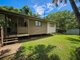 Photo - 27 Newman Street, Cooktown QLD 4895 - Image 8