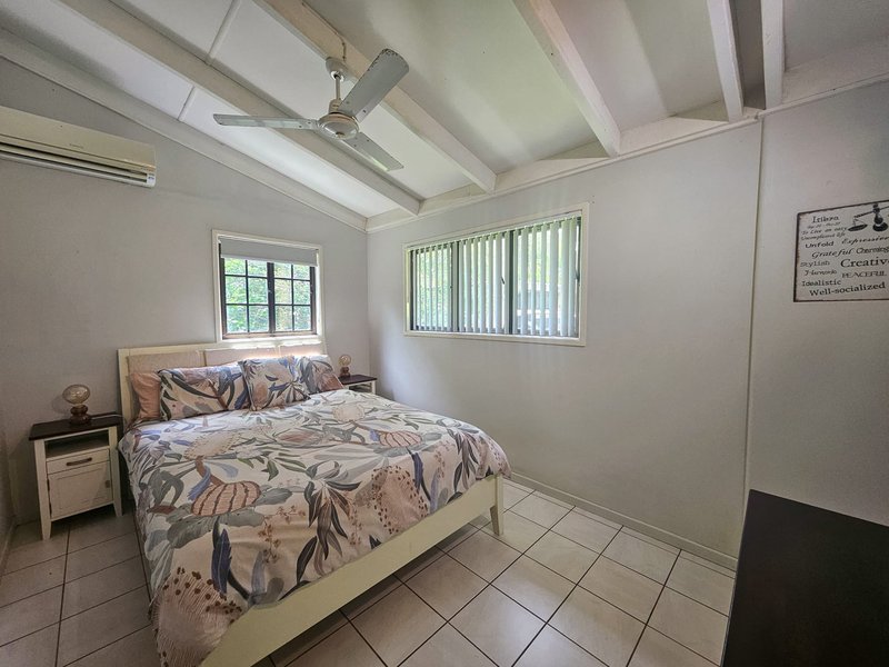 Photo - 27 Newman Street, Cooktown QLD 4895 - Image 10