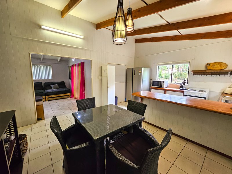 Photo - 27 Newman Street, Cooktown QLD 4895 - Image 20