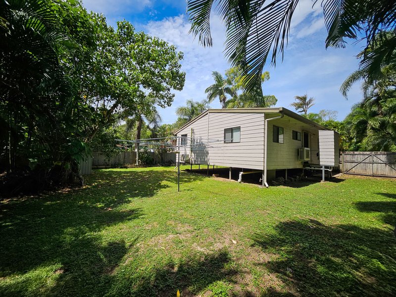 Photo - 27 Newman Street, Cooktown QLD 4895 - Image 21