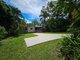 Photo - 27 Newman Street, Cooktown QLD 4895 - Image 24