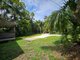 Photo - 27 Newman Street, Cooktown QLD 4895 - Image 25