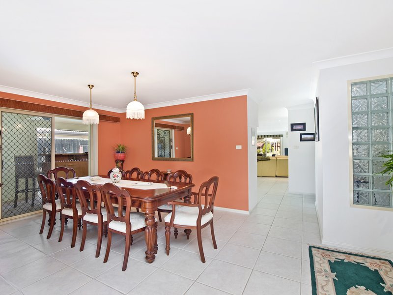 Photo - 27 Newport Crescent, Port Macquarie NSW 2444 - Image 4