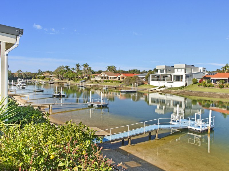 Photo - 27 Newport Crescent, Port Macquarie NSW 2444 - Image 11