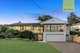 Photo - 27 Niblick Crescent, Oatlands NSW 2117 - Image 1