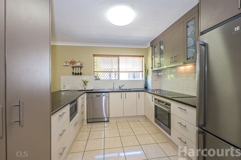 Photo - 2/7 Nicholson Close, Bellara QLD 4507 - Image 2