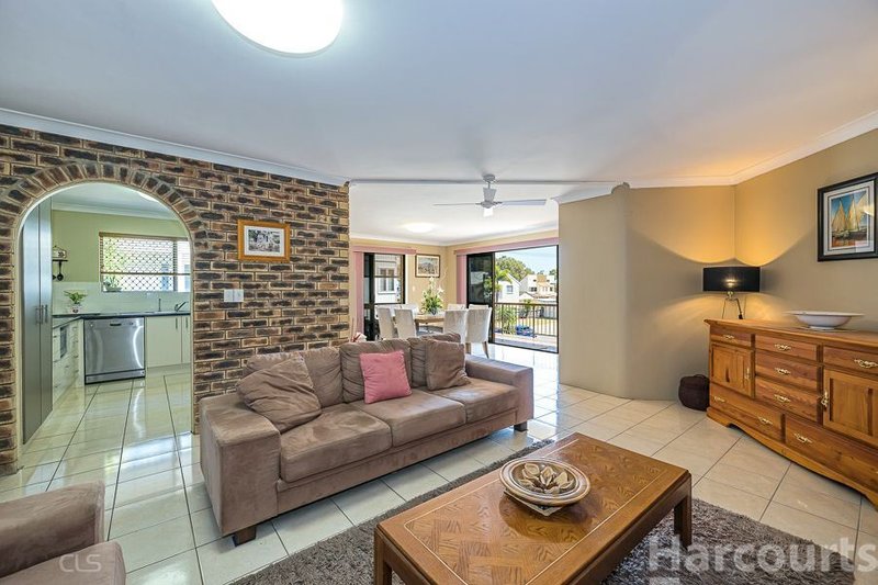 Photo - 2/7 Nicholson Close, Bellara QLD 4507 - Image 5