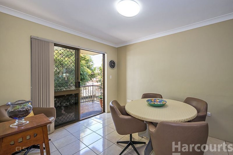 Photo - 2/7 Nicholson Close, Bellara QLD 4507 - Image 6