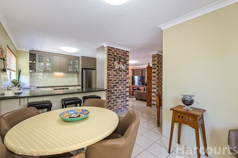 Photo - 2/7 Nicholson Close, Bellara QLD 4507 - Image 7