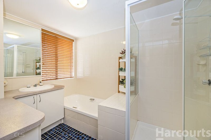 Photo - 2/7 Nicholson Close, Bellara QLD 4507 - Image 8