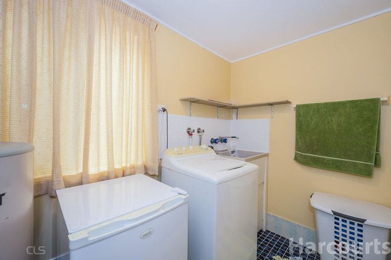 Photo - 2/7 Nicholson Close, Bellara QLD 4507 - Image 10