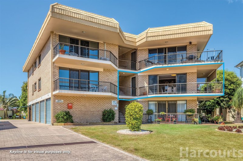 Photo - 2/7 Nicholson Close, Bellara QLD 4507 - Image 14