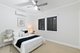 Photo - 27 Nicholson Street, Greenslopes QLD 4120 - Image 17