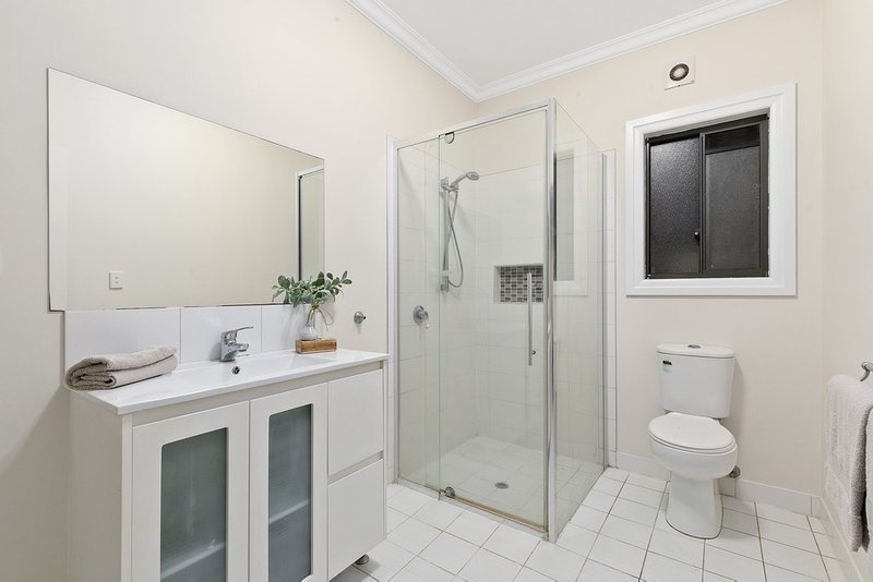 Photo - 27 Nicholson Street, Greenslopes QLD 4120 - Image 20