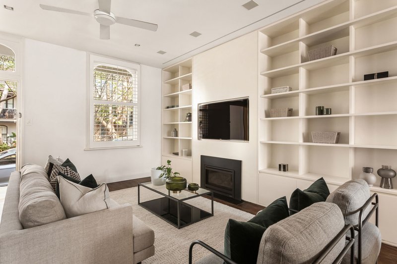 Photo - 27 Nickson Street, Surry Hills NSW 2010 - Image 3