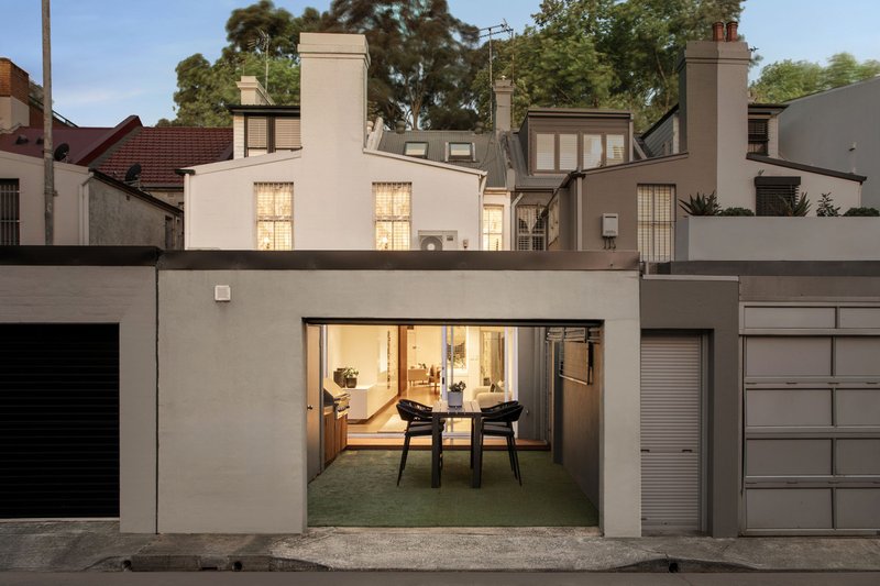 Photo - 27 Nickson Street, Surry Hills NSW 2010 - Image 18