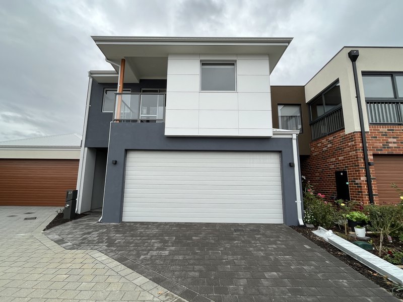 27 Nirvana Way, Willetton WA 6155