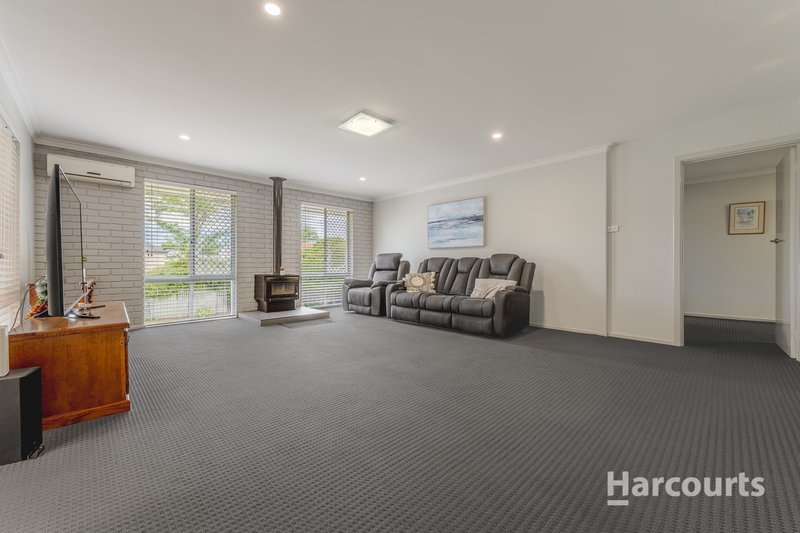 Photo - 27 Nolan Way, Bateman WA 6150 - Image 10