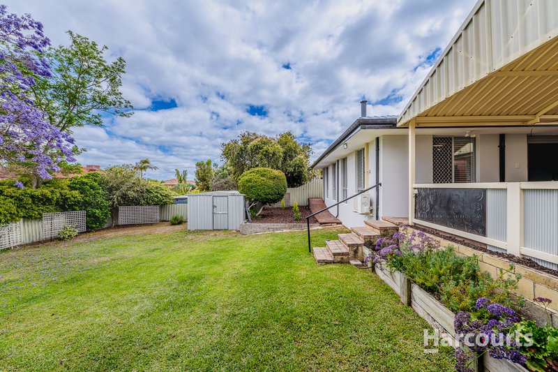 Photo - 27 Nolan Way, Bateman WA 6150 - Image 15