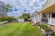 Photo - 27 Nolan Way, Bateman WA 6150 - Image 15