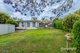 Photo - 27 Nolan Way, Bateman WA 6150 - Image 16