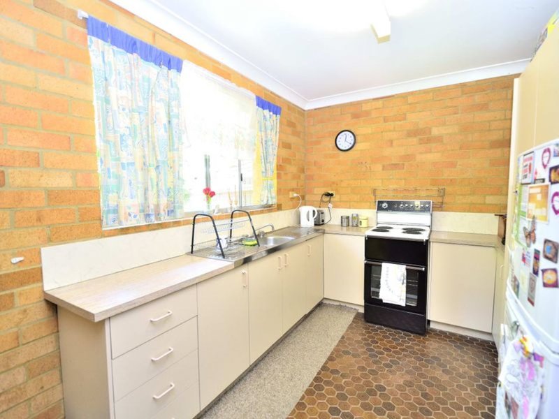 Photo - 27 Noongah Terrace, Crescent Head NSW 2440 - Image 2