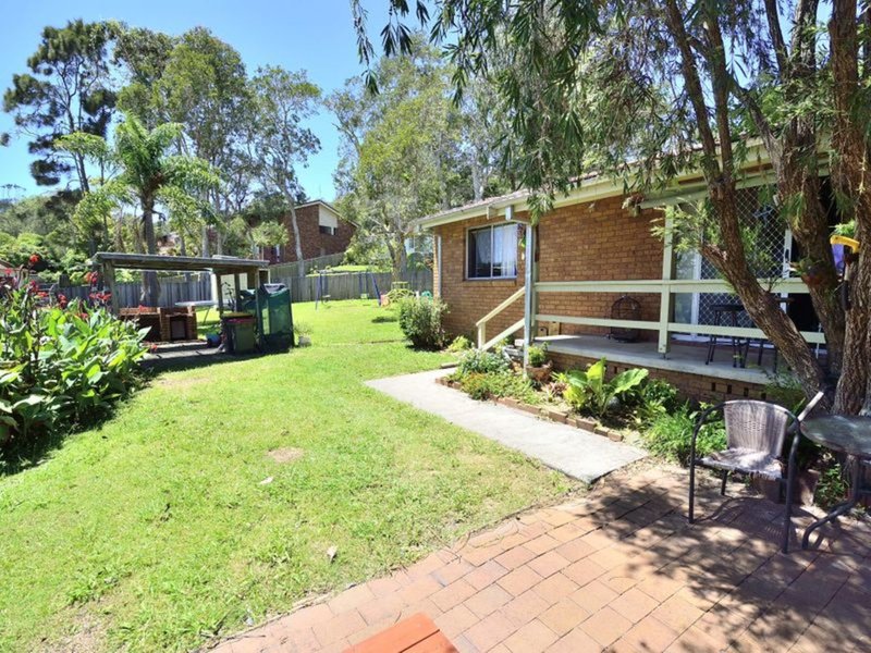 Photo - 27 Noongah Terrace, Crescent Head NSW 2440 - Image 3