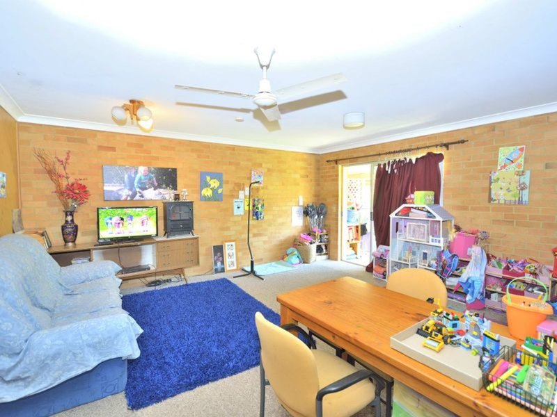 Photo - 27 Noongah Terrace, Crescent Head NSW 2440 - Image 5