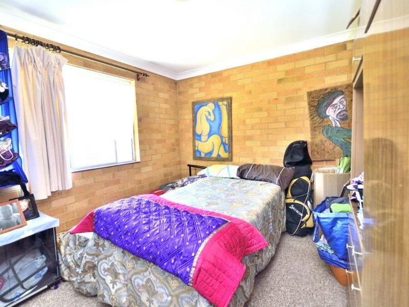 Photo - 27 Noongah Terrace, Crescent Head NSW 2440 - Image 6