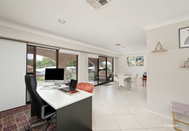 Photo - 27 Norburn Avenue, Nelson Bay NSW 2315 - Image 5