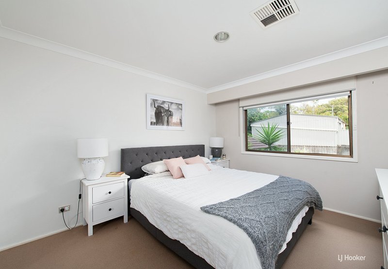 Photo - 27 Norburn Avenue, Nelson Bay NSW 2315 - Image 7