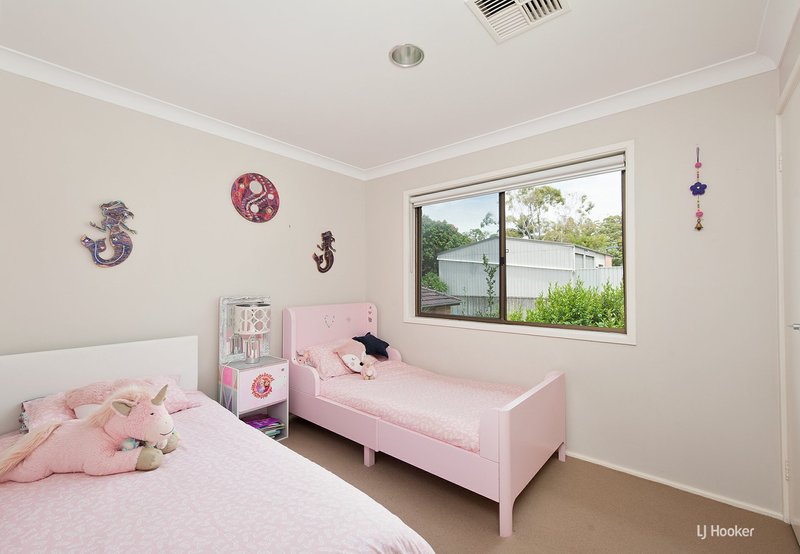 Photo - 27 Norburn Avenue, Nelson Bay NSW 2315 - Image 9