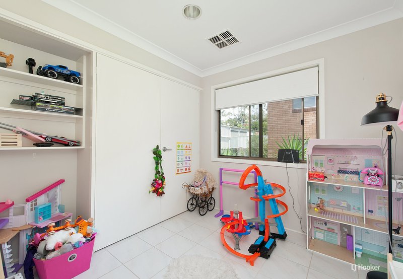 Photo - 27 Norburn Avenue, Nelson Bay NSW 2315 - Image 10