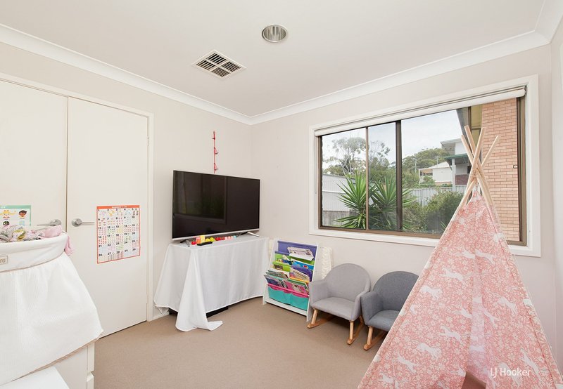 Photo - 27 Norburn Avenue, Nelson Bay NSW 2315 - Image 11