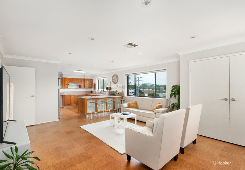 Photo - 27 Norburn Avenue, Nelson Bay NSW 2315 - Image 15