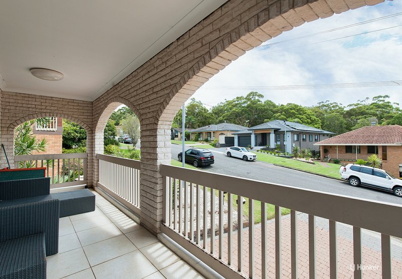 Photo - 27 Norburn Avenue, Nelson Bay NSW 2315 - Image 16