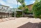 Photo - 27 Norburn Avenue, Nelson Bay NSW 2315 - Image 17